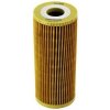 OLEJOVÝ FILTER A3 1.9TDI SKODA OCTAVIA 1.9SDI TD HU726/2X DENCKERMANN OLEJOVÝ FILTER A3 1.9TDI SKODA OCTAVIA 1.9SDI TD HU726/2X DENCKERMANN