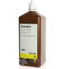 Betadine dezinfekčné mydlo 75 mg/ml sol der (fl.plast.hnedá) 1x1000 ml Betadine dezinfekčné mydlo 75 mg/ml sol der (fl.plast.hnedá) 1x1000 ml