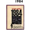 Jaké to tenkrát bylo aneb Co se stalo v roce, kdy jste se narodili 1984 - Krásná paní Jaké to tenkrát bylo aneb Co se stalo v roce, kdy jste se narodili 1984 - Krásná paní