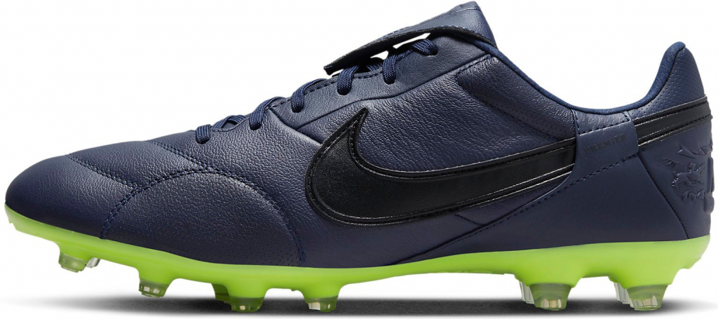 Nike THE PREMIER 3 FG AT5889-407