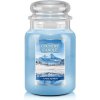 Country Candle Alpine Retreat 652 g Country Candle Alpine Retreat 652 g