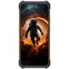 Cubot King Kong ES 6GB/128GB