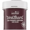 La Riché Directions Semi-Permanent Conditioning Hair Colour semi-permanentná farba na vlasy Rose Red 88 ml La Riché Directions Semi-Permanent Conditioning Hair Colour semi-permanentná farba na vlasy Rose Red 88 ml