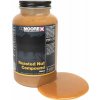 CC Moore Tekutá Potrava Liquid Roasted Nut Compound 500 ml