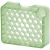 Fre Pro MY FRESH - vymeniteľná vôňa pre Myfresh Vône: zelená - uhorka melón Fre Pro MY FRESH - vymeniteľná vôňa pre Myfresh Vône: zelená - uhorka melón