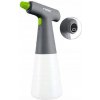 NAC aku 550ml SPR3-B12-550-VK