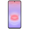 Samsung silikónový Samsung Galaxy A37 Light Gray EF-PA376CJE