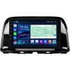 Everest EVT72 Mazda CX-5