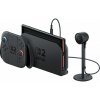 NS2 Nintendo Switch 2 Camera NS2 Nintendo Switch 2 Camera