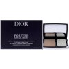 Dior Forever Natural Velvet dlhotrvajúci kompaktný make-up 2N Neutral 10 g Dior Forever Natural Velvet dlhotrvajúci kompaktný make-up 2N Neutral 10 g
