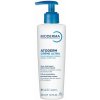 Bioderma Atoderm Crème Ultra vyživující a hydratační tělový krém 200 ml Bioderma Atoderm Crème Ultra vyživující a hydratační tělový krém 200 ml