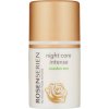 Prírodný Intenzívny nočný krém Rosenserien 50ml Prírodný Intenzívny nočný krém Rosenserien 50ml