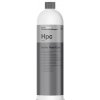 KOCH CHEMIE HPC Hydro Plast Care Prostriedok na ošetrovanie plastov 1L KOCH CHEMIE HPC Hydro Plast Care Prostriedok na ošetrovanie plastov 1L
