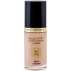 Max Factor Facefinity All Day Flawless make-up 3v1 SPF20 30 Porcelain 30 ml