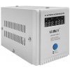 Geti Stabilizátor napätia 150-270V 08840383 + záruka 3 roky zadarmo Geti Stabilizátor napätia 150-270V 08840383 + záruka 3 roky zadarmo