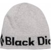 Zimná čiapka Black Diamond Bd Reversible Beanie Farba: čierna/modrá Zimná čiapka Black Diamond Bd Reversible Beanie Farba: čierna/modrá