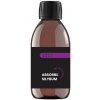 ABSORBii SILYBUM lipozomálny pestrec mariánsky 200 ml ABSORBii SILYBUM lipozomálny pestrec mariánsky 200 ml