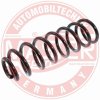 Prużina podvozku MASTER-SPORT GERMANY 4272931-PCS-MS Prużina podvozku MASTER-SPORT GERMANY 4272931-PCS-MS