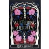 Wuthering Heights (Wordsworth Empress Collection) Wuthering Heights (Wordsworth Empress Collection)