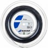 Babolat RPM Blast 1,2 mm 12 m