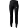 Erima PERFORMANCE RUNNING PANTS W 8290705