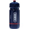 ABUS ELITE 600 ml