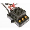 Axial AE-4 Vanguard XL elektronická regulácia Axial AE-4 Vanguard XL elektronická regulácia