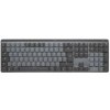 Logitech MX Mechanical Wireless Keyboard 920-010758 Logitech MX Mechanical Wireless Keyboard 920-010758