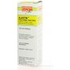 ENEO Pharmaceuticals s. r. o. AJATIN PROFARMA TINKTÚRA 50 ml ENEO Pharmaceuticals s. r. o. AJATIN PROFARMA TINKTÚRA 50 ml