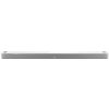 Bose Smart Ultra Soundbar White Bose Smart Ultra Soundbar White