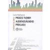 Z papiera na obraz – Proces tvorby audiovizuálneho prekladu - Lucia Paulínyová Z papiera na obraz – Proces tvorby audiovizuálneho prekladu - Lucia Paulínyová