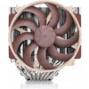 Noctua NH-D15 Noctua NH-D15