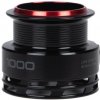 Náhradná cievka Fox Rage Warrior 1000 Spool Náhradná cievka Fox Rage Warrior 1000 Spool