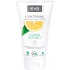 EVA NATURA Rozjasňujúci krém na ruky a nechty výťažok z citróna 75 ml EVA NATURA Rozjasňujúci krém na ruky a nechty výťažok z citróna 75 ml