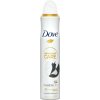 Dove Advanced Care deospray 200 ml Dove Advanced Care deospray 200 ml