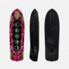 Longboard deska PANTHEON Seed Tortuga 31.5 Longboard deska PANTHEON Seed Tortuga 31.5