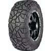 Gripmax MUD RAGE M/T III TL RWL 265/70 R17 121Q – záruka 5 rokov Gripmax MUD RAGE M/T III TL RWL 265/70 R17 121Q – záruka 5 rokov