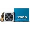 Crono 400W PS400P/Gen2 Crono 400W PS400P/Gen2