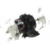NTY Ventilátor Kúrenie A Klimatizácie BMW 5 E60/E61 2003-2010 (64116933910) NTY Ventilátor Kúrenie A Klimatizácie BMW 5 E60/E61 2003-2010 (64116933910)