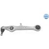 Rameno zavesenia kolies MEYLE GERMANY Autoparts AG 116 050 0203 Rameno zavesenia kolies MEYLE GERMANY Autoparts AG 116 050 0203