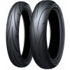 Dunlop SPORTMAX Q-LITE 100/80 R17 52H Dunlop SPORTMAX Q-LITE 100/80 R17 52H