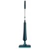 Ariete parný mop Easy Steam 4179/BL ART 4179/BL Ariete parný mop Easy Steam 4179/BL ART 4179/BL