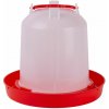 Napájačka Goodfarm PDK21 14.0 lit, pre hydinu, plast Napájačka Goodfarm PDK21 14.0 lit, pre hydinu, plast
