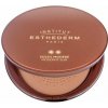 Institut Esthederm Protective Sunshine Care Powder púder proti slnečnému žiareniu 15 g Institut Esthederm Protective Sunshine Care Powder púder proti slnečnému žiareniu 15 g