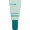 PAYOT Pâte Grise Spéciale 5 Drying Gel denní a noční lokální péče na pupínky 15 ml PAYOT Pâte Grise Spéciale 5 Drying Gel denní a noční lokální péče na pupínky 15 ml