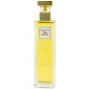 Elizabeth Arden 5th Avenue EDP tester 125 ml (woman) Elizabeth Arden 5th Avenue EDP tester 125 ml (woman)