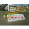 Hyundai I30 10/07- pelový,kabínový filter/ pre všetky typy / MANN Hyundai I30 10/07- pelový,kabínový filter/ pre všetky typy / MANN