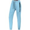 PitBull West Coast - dámské tepláky CHELSEA světle modré XL PitBull West Coast - dámské tepláky CHELSEA světle modré XL