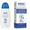Idrozoil roztok na umývanie a ošetrenie pokožky 150 ml Idrozoil roztok na umývanie a ošetrenie pokožky 150 ml