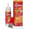 ELIMAX roztok proti všiam a hnidám s hrebeňom 100ml ELIMAX roztok proti všiam a hnidám s hrebeňom 100ml